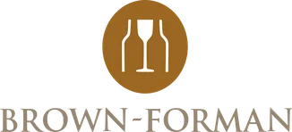 Brown-Forman