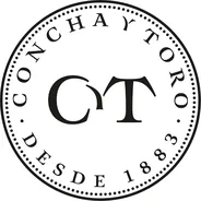 Concha y Toro