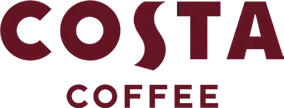 Costa Coffee