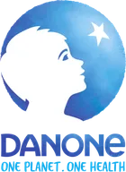 Danone