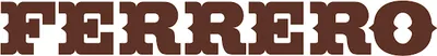 Ferrero