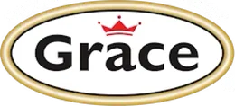 Grace Foods