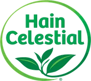 Hain Celestial