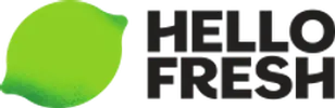 HelloFresh
