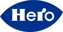 Hero
