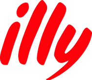 illy