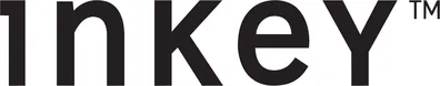 The INKEY List