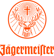 Mast-Jägermeister