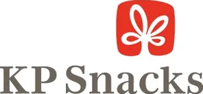 KP Snacks