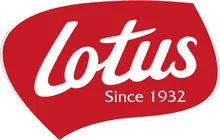 Lotus Bakeries