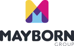 Mayborn Group