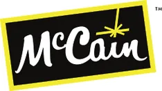 McCain