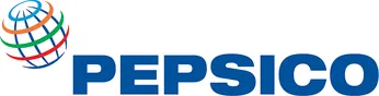 PepsiCo