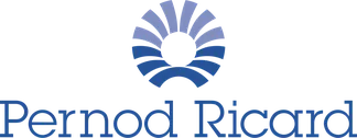 Pernod Ricard