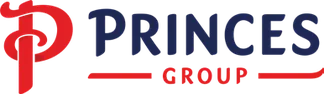 Princes Group