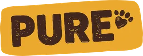 Pure Pet Food