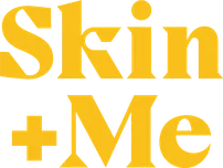 Skin + Me