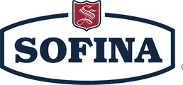 Sofina Foods