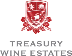 Treasury Wine Estates