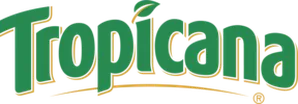 Tropicana