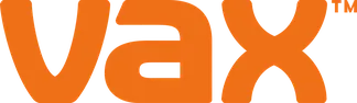 Vax