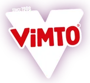 Vimto