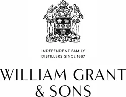 William Grant & Sons